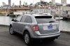 2010 Ford Edge Picture